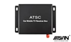 ATSC Digital TV Tuner - Universal