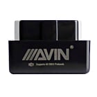 WiFi OBD2 - Torque Compatible 