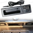 Trunk Release Backup / Reverse Camera for BMW F30 F31 F32 F33 F36 F10 F11 F15  F16 F25 F45 F48 F80 F83 F85 F86 (Model: BAV-THCAM_02)