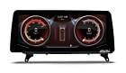 12.3" IPS 720P HD Multimedia Navigation System for BMW X5 X6 Series E70 E71