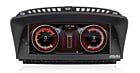 8.8" Multimedia Navigation System for BMW 7-Series E65 E66 E67 E68 