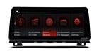 12.3" Multimedia Navigation System for BMW 7 Series F01 F02 F03 F04 (2009 - 2016) CIC NBT