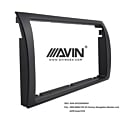 On-board Monitor Widescreen Navigation Frame for BMW E53 X5-Series 65526908469
