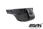 Dual DVR Dashcam Front Recording DVR Camera for BMW E70, E71, E60, E61, E83, E65, F10, F11, F07 Model: DVR6035