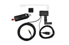 DAB+ Radio USB Dongle