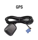 GPS Antenna