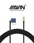 GPS Antenna Extension Cable for BMW E46 E38 E39 E53