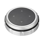 Upgrade Cover for ID Controller 