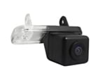 Backup Camera for Mercedes-Benz E-Class C-Class CLS