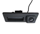 Backup / Reverse Camera for VW Passat (SKU: VWBCKPAST)