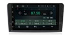 9" Touchscreen Multimedia Navigation System For Mercedes-Benz R-Class (2006 - 2012)