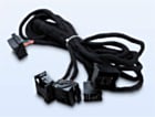 Quadlock 6 Meter Navigation Extension Cable
