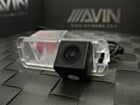 Backup / Reverse Camera for Golf, Passat, CC, Amarok, R32, Jetta, Beetle, Polo, GTI, Scirocco