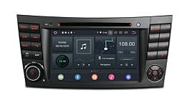 avinusa.com