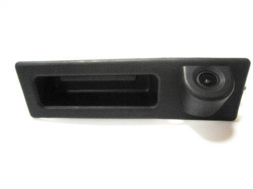 Car DVR Video Recorder Dash Cam Camera For BMW 1 3 4 5 Series F20 F30 F31  F32 F07 F10 GT X1 F48 X3 F25 X4 F26 X5 F15 X6 F16