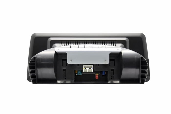 12.3 Inch AVIN Multimedia Navigation System for BMW 3 Series E90