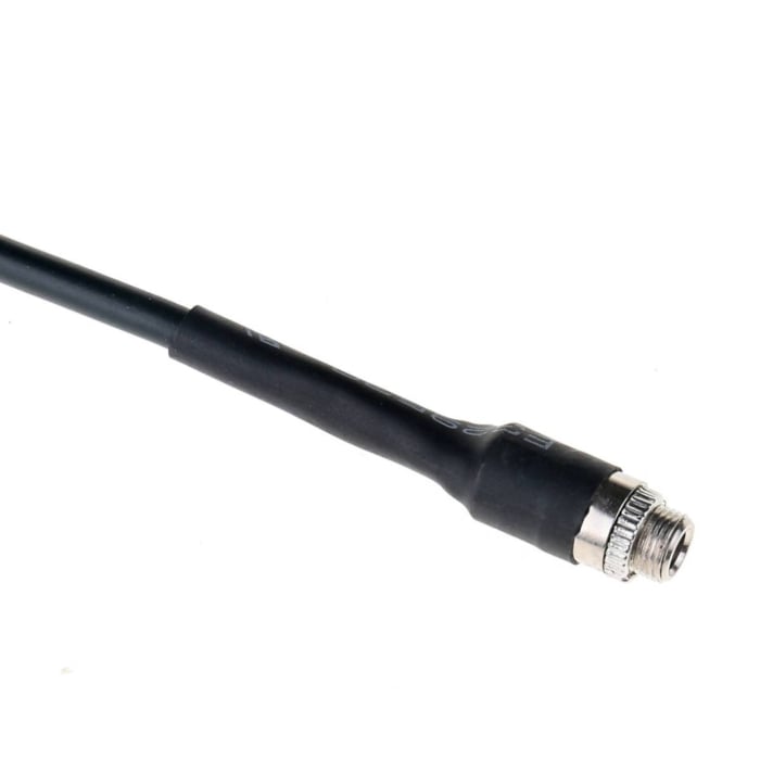 HAIN Compatible Auxiliary Audio Female cable,12 Pin Aux Radio Adapter for E60 E63 E64 E65 E66 