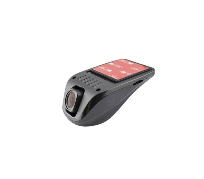 USB Port Car Dash Cam Camera DVR Recorder Dashboard Video Recorder
