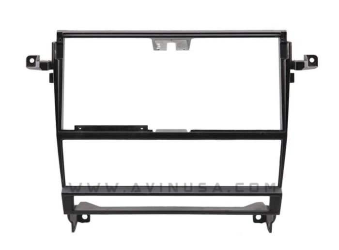 genuine_bmw_e38_7-