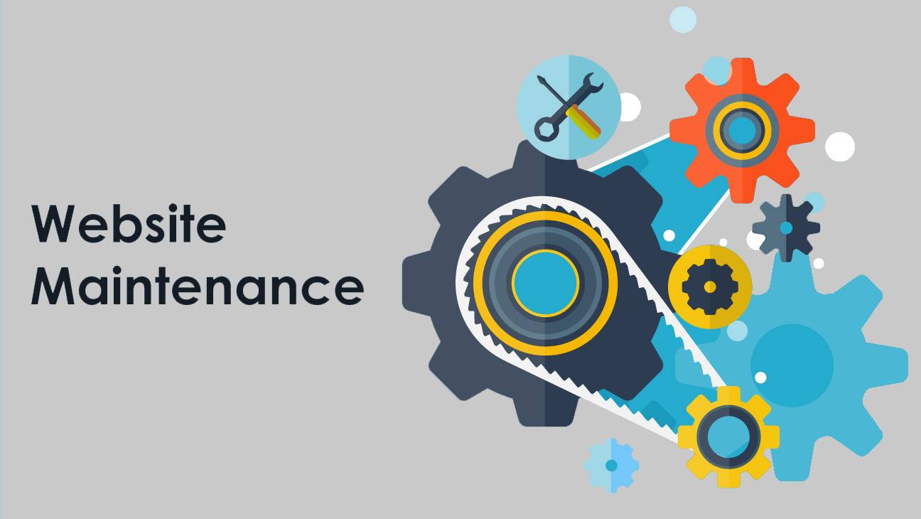 website-maintenance-1