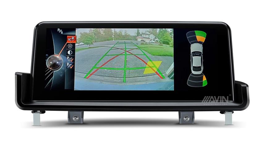 AVINUSA_BMW_E90_10.25_Backup_Camera_Small_