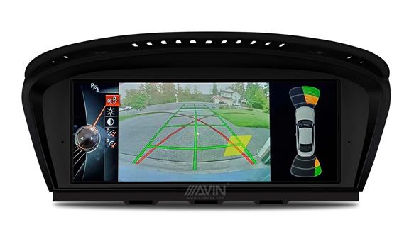 AVINUSA_BMW_E60_E90_Backup_Camera__576_