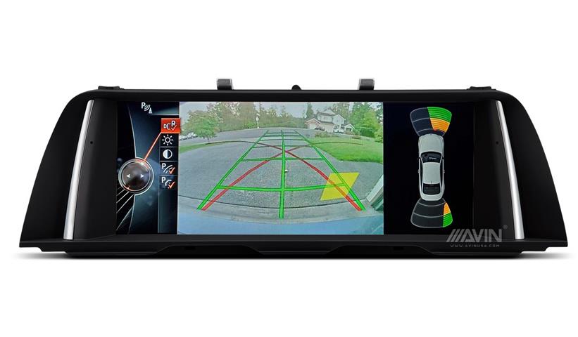 AVINUSA_BMW_F10_Backup_Camera_PDC_Small_