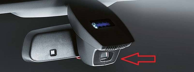 https://avinusa.com/media/wysiwyg/cms/BMW/BMW_DVR/highbeam_assistant.jpg