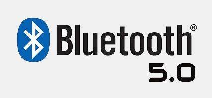 Bluetooth-5.0-2