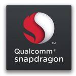 Qualcomm-snapdragon-logo-square_150