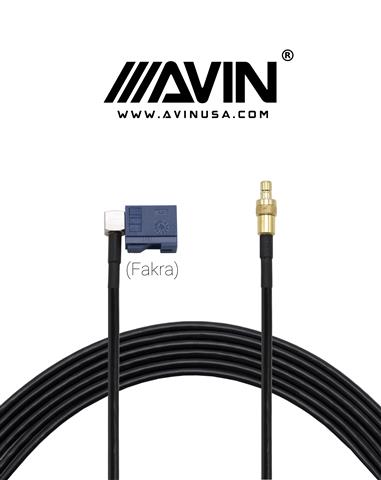 GPS_Extension_Cable_Fakra_Small_