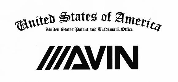 AVIN_Trademark_1